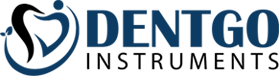 Dentgo Instruments